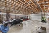 11941 17 Road - Photo 43
