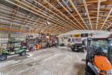 11941 17 Road - Photo 44