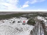 11941 17 Road - Photo 45