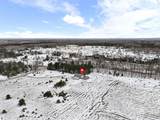 11941 17 Road - Photo 46