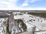 11941 17 Road - Photo 47