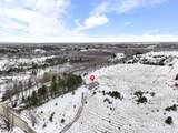 11941 17 Road - Photo 48