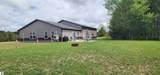 11941 17 Road - Photo 49