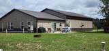 11941 17 Road - Photo 50