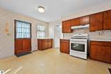 103 Ottawa - Photo 10
