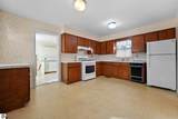 103 Ottawa - Photo 11