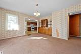 103 Ottawa - Photo 13