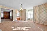 103 Ottawa - Photo 14