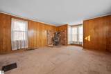 103 Ottawa - Photo 15