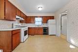 103 Ottawa - Photo 9