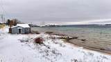 13336 West Bay Shore - Photo 1
