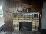 13336 West Bay Shore - Photo 14