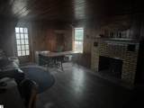 13336 West Bay Shore - Photo 15