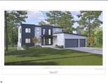 1730 Birchview Drive - Photo 1