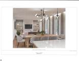 1730 Birchview Drive - Photo 10