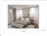 1730 Birchview Drive - Photo 17