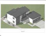 1730 Birchview Drive - Photo 18