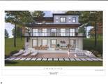 1730 Birchview Drive - Photo 2