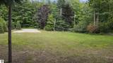 1730 Birchview Drive - Photo 20