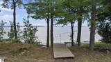 1730 Birchview Drive - Photo 21