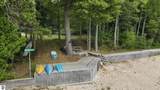 1730 Birchview Drive - Photo 22