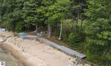 1730 Birchview Drive - Photo 25