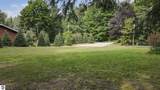 1730 Birchview Drive - Photo 26