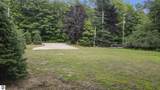 1730 Birchview Drive - Photo 27