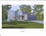 1730 Birchview Drive - Photo 4