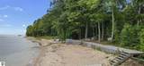 1730 Birchview Drive - Photo 5