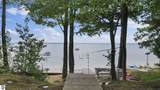 1730 Birchview Drive - Photo 6