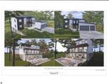 1730 Birchview Drive - Photo 8