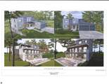 1730 Birchview Drive - Photo 9