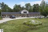 12731 Boyne City Road - Photo 1