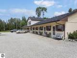 12731 Boyne City Road - Photo 10