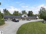 12731 Boyne City Road - Photo 11
