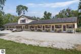 12731 Boyne City Road - Photo 12