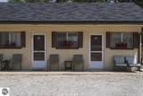12731 Boyne City Road - Photo 13