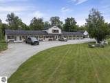 12731 Boyne City Road - Photo 14