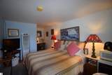 12731 Boyne City Road - Photo 15