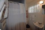 12731 Boyne City Road - Photo 16
