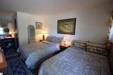 12731 Boyne City Road - Photo 18