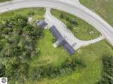 12731 Boyne City Road - Photo 2