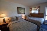 12731 Boyne City Road - Photo 21