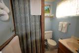 12731 Boyne City Road - Photo 23