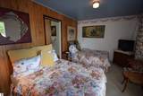 12731 Boyne City Road - Photo 25