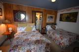12731 Boyne City Road - Photo 26