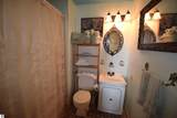 12731 Boyne City Road - Photo 27