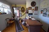 12731 Boyne City Road - Photo 28