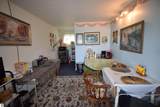 12731 Boyne City Road - Photo 29